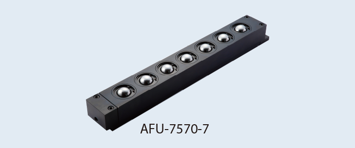 AFU-7570-7-series