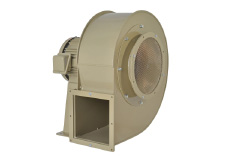 低騒音シリーズ(AHタイプ)