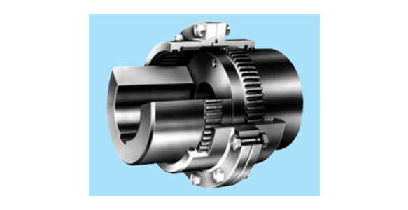GCã«ãããªã³ã° GC-SSMå½¢ï¼ä¸¡ä¸¦å½¢ï¼:é¢é£ç»å