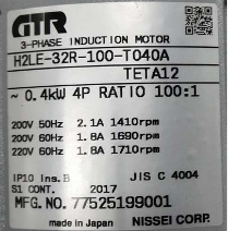 1603795160.png image.png