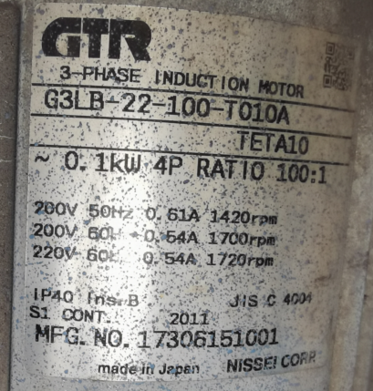 1604655833.png image.png