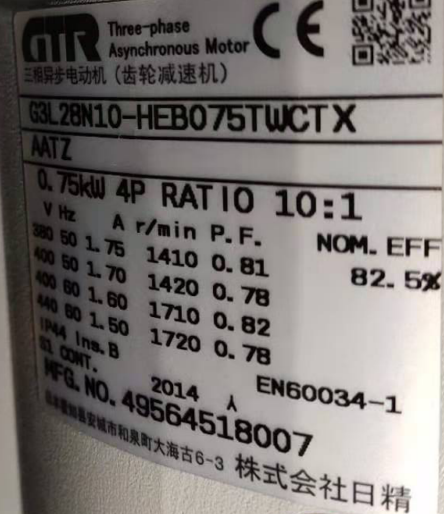 1606215771.png image.png