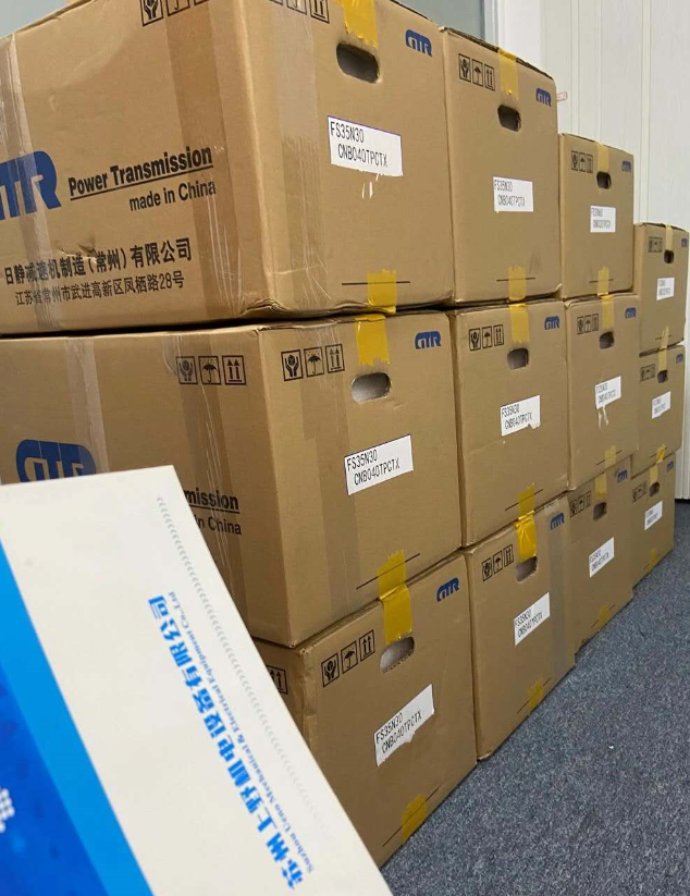 1606220953.png image.png