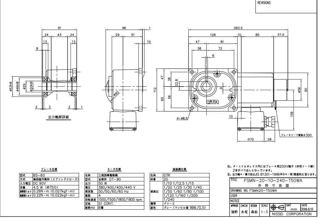 1607420078.png image.png