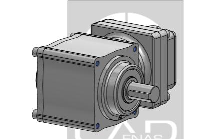 1608113133.png image.png