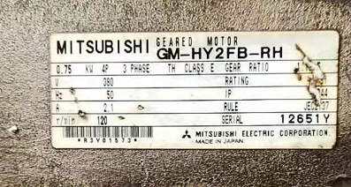 1608895277.png image.png