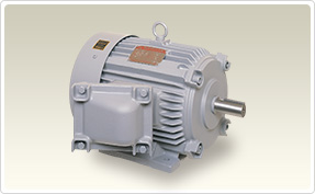 èå§é²çå½¢ã¢ã¼ã¿