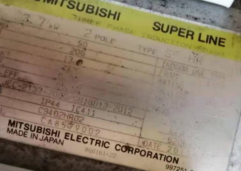 1609750021.png image.png