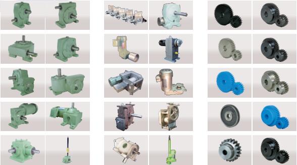 aoki青木蜗轮减速机,aoki青木螺旋升降机,aoki青木换向器