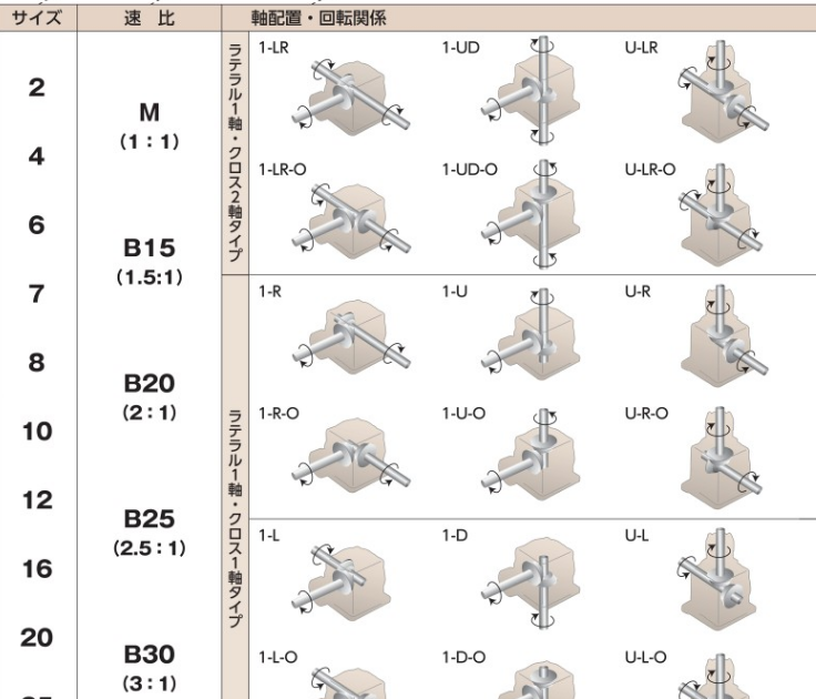 1614860720.png image.png