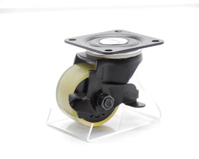 ããã¼ã¯ã©ã¹ã­ã£ã¹ã¿ã¼