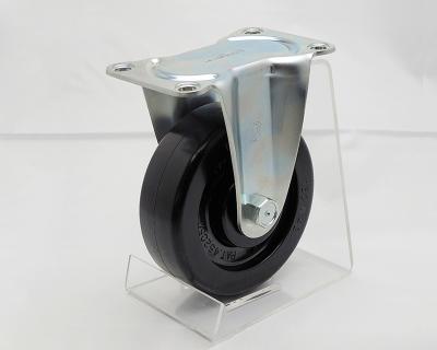 ããã¼ã¯ã©ã¹ã­ã£ã¹ã¿ã¼