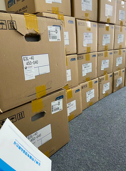 1617267330.png image.png