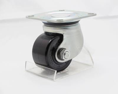 ããã¼ã¯ã©ã¹ã­ã£ã¹ã¿ã¼