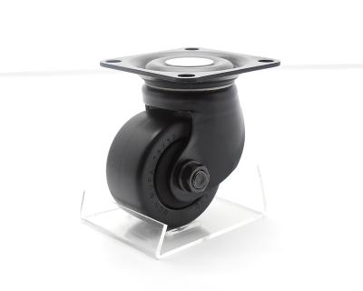 ããã¼ã¯ã©ã¹ã­ã£ã¹ã¿ã¼