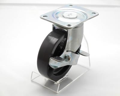 ã¹ã¿ã³ãã¼ãã¯ã©ã¹ã­ã£ã¹ã¿ã¼