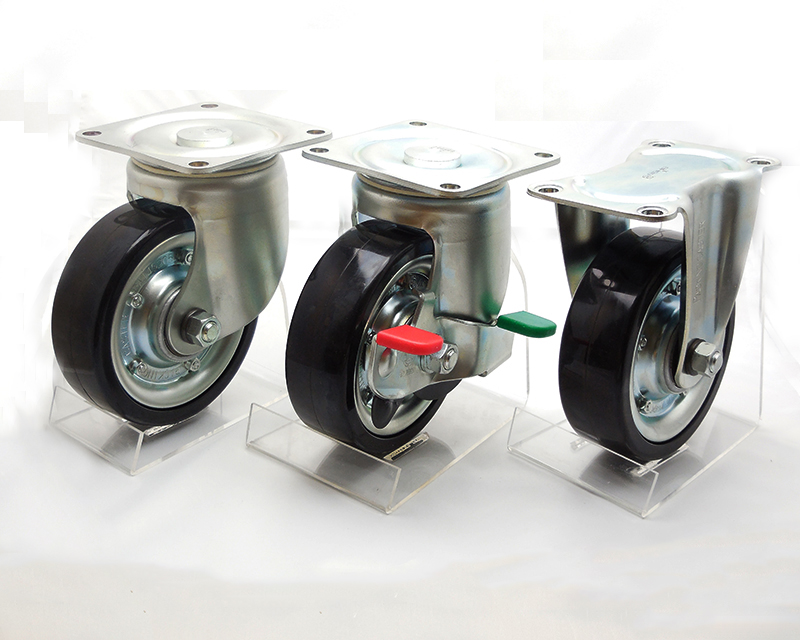 ããã«ã¯ã©ã¹ã­ã£ã¹ã¿ã¼