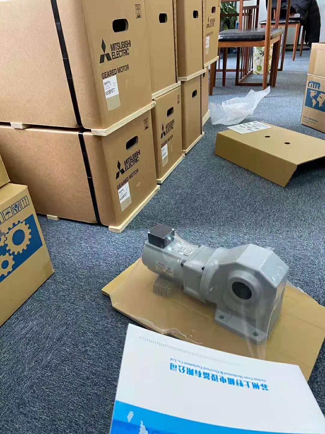 1622116140.jpg 微信图片_20210108175211.jpg