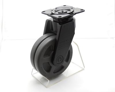 ã¹ã¼ãã¼ããã¼ã¯ã©ã¹ã­ã£ã¹ã¿ã¼