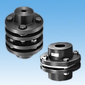 NEF é®ç¼ç»