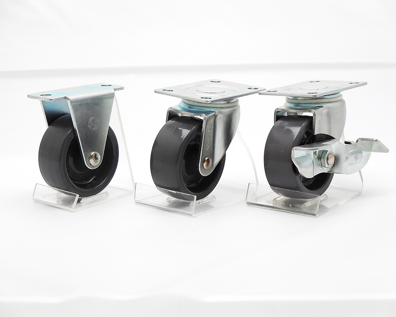 ã¹ã¿ã³ãã¼ãã¯ã©ã¹ã­ã£ã¹ã¿ã¼