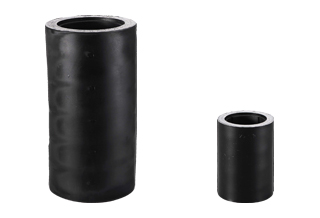 ã©ãã¼ã¹ããªã³ã°