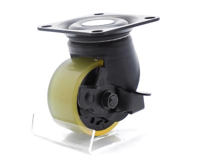 ããã¼ã¯ã©ã¹ãã£ã¹ã¿ã¼