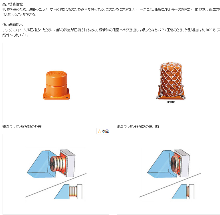 1648796142.png image.png