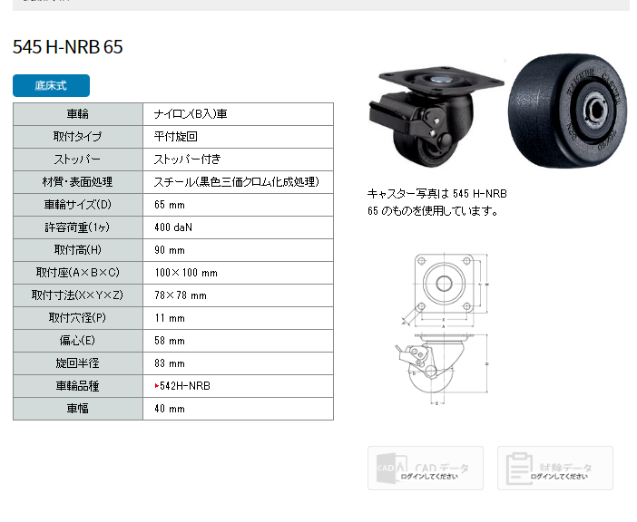 1652342392.png image.png