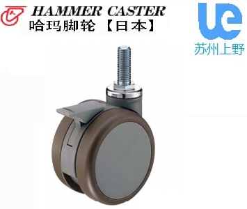 1657966044.jpg 705A.jpg