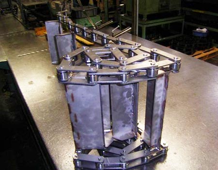 å®å/宿¿å¸¦è¾éé¾