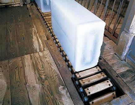 æ¿æ¡è¾éé¾