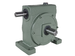 LBï¼ã¦ã©ã¼ã&nbsp;1æ®µï¼<br/>1/10ï½1/60